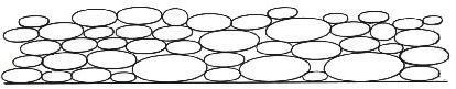 HydroZinc3-2 HydroZinc3-2